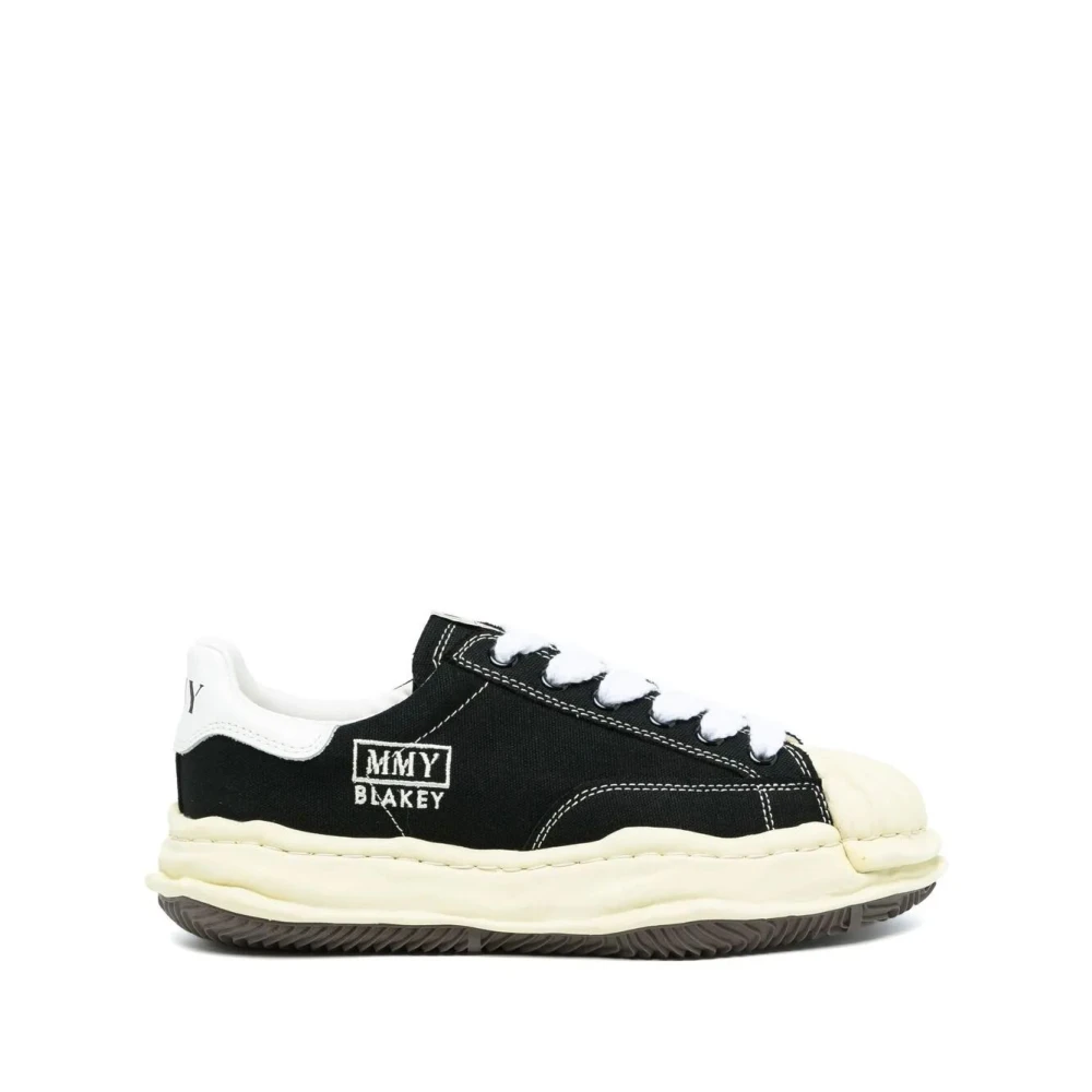Shoes > Sneakers - - Mihara Yasuhiro - Modalova