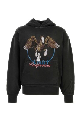slate-cotton-sweatshirt