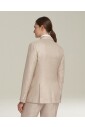 veste-croisee-en-bambou
