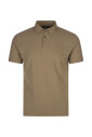 brown-cotton-mens-fashion-shirt