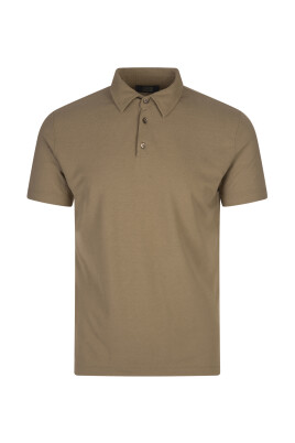 brown-cotton-mens-fashion-shirt