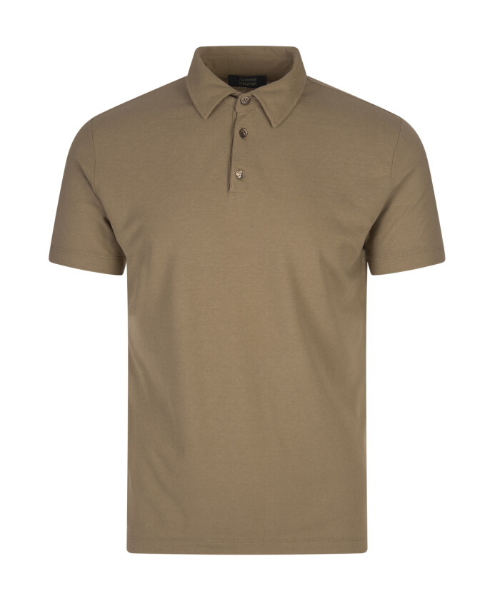 brown-cotton-mens-fashion-shirt