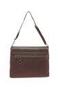 brown-leather-messenger-bag