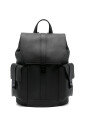 sac-a-dos-elegant-en-noir