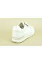 witte-runner-stijl-tiret