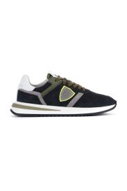 Sneaker Tropez 2.