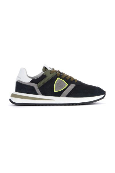 Sneakers Tropez 2.