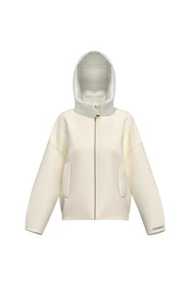 Eritea Jacket