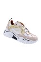 sneaker-elegant-toft