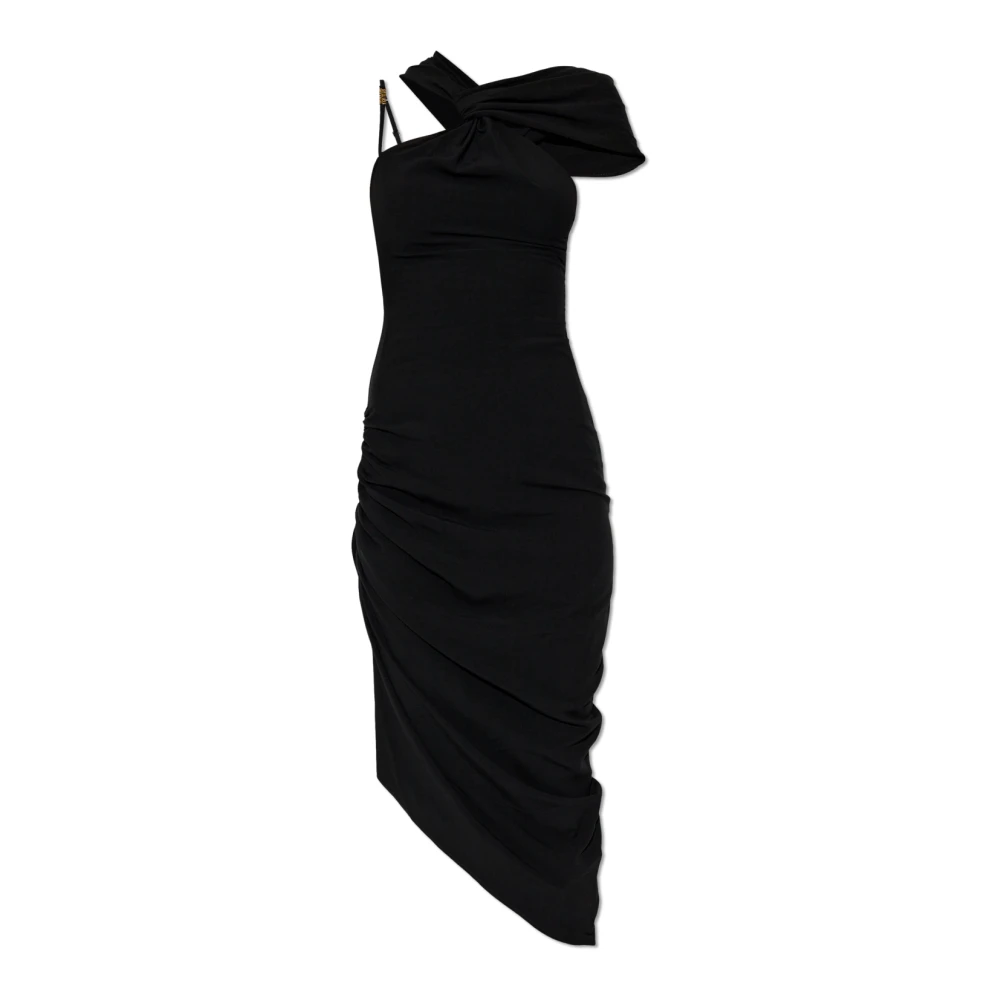 Dresses > Occasion Dresses > Party Dresses - - Versace Jeans Couture - Modalova