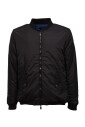 reversible-bomber-jacket