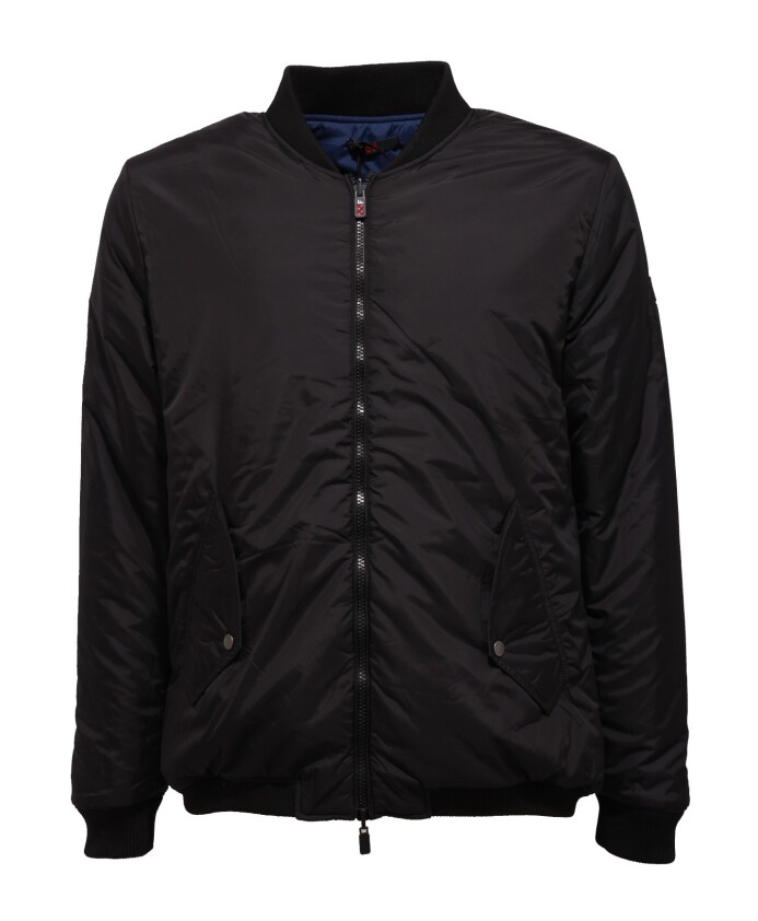 reversible-bomber-jacket