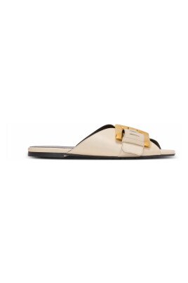 sandales-plates-anthem-en-cuir