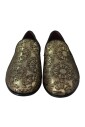 brand-new-dolce-and-gabbana-mens-loafers-slides-dress-shoes