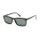 rb4435-90158-sunglasses