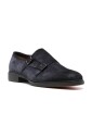 mocassins-plats-a-double-boucle-en-daim-bleu