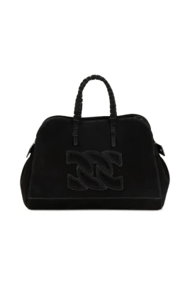 Park Avenue Tote Bag