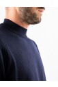 pulls-col-roule-en-laine-extrafine