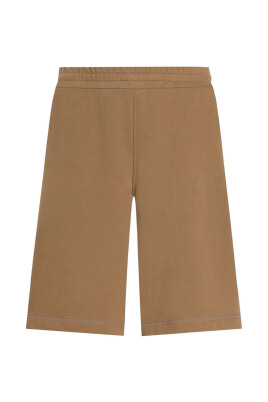 stylish-bermuda-shorts