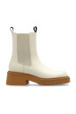 bottines-chelsea-a-talons-college