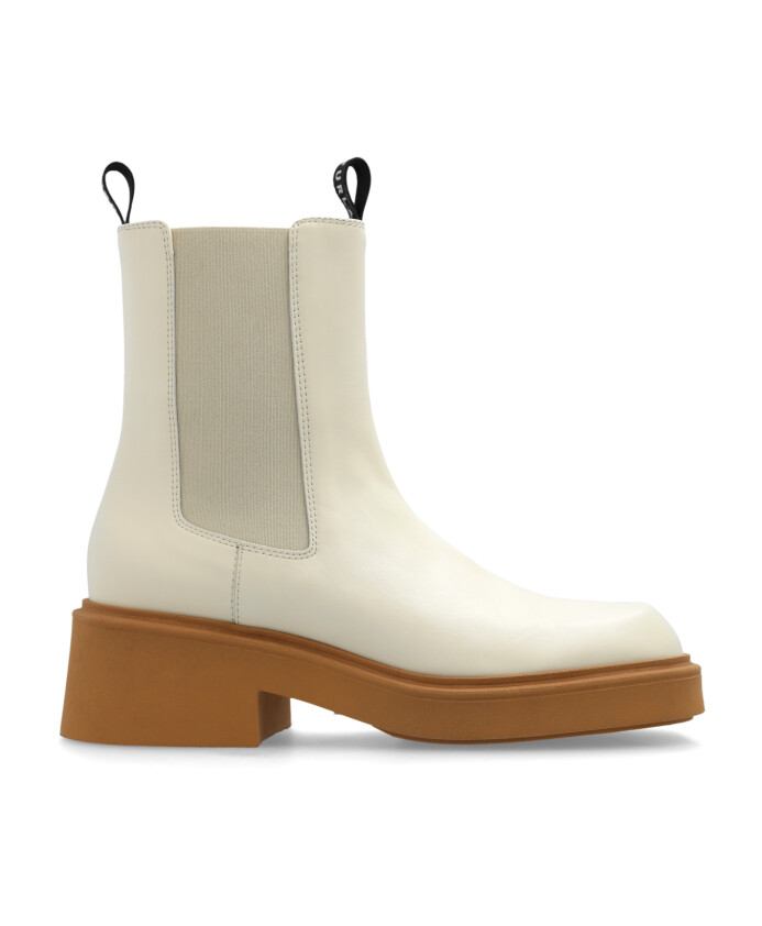 bottines-chelsea-a-talons-college