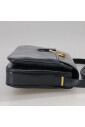 pre-owned-leather-gucci-bags
