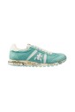 lucy-sneakers-in-suede-en-stof