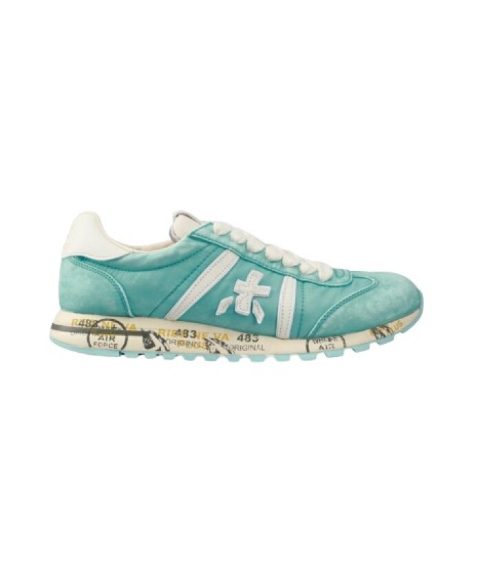 lucy-sneakers-in-suede-en-stof