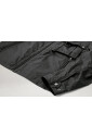 centenary-racer-jacket