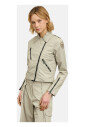 short-lined-jacket