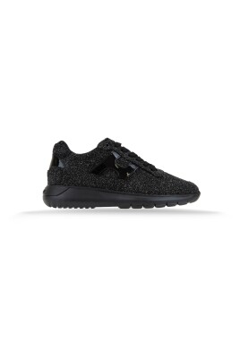 baskets-en-cuir-a-lacets-et-paillettes-femme