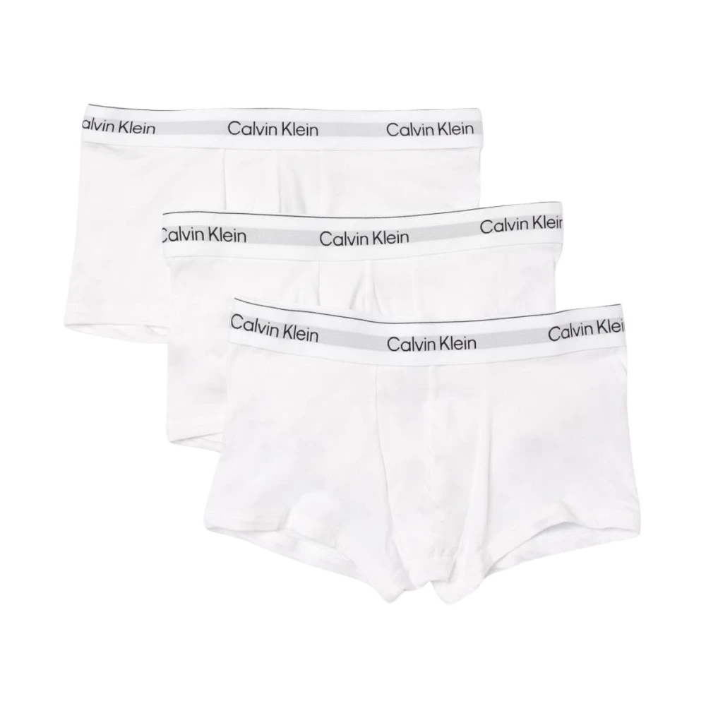 Underwear > Bottoms - - Calvin Klein - Modalova