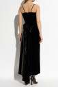 velvet-dress