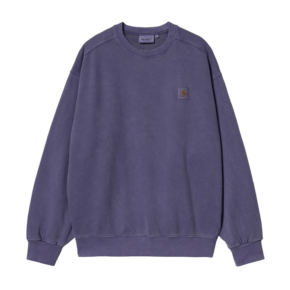 Sweatshirts & Hoodies > Sweatshirts - - Carhartt Wip - Modalova