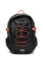 sac-a-dos-impermeable-avec-plusieurs-compartiments