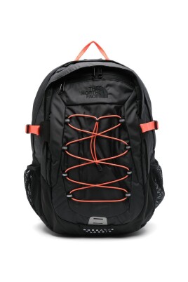 waterproof-backpack-with-multiple-compartments