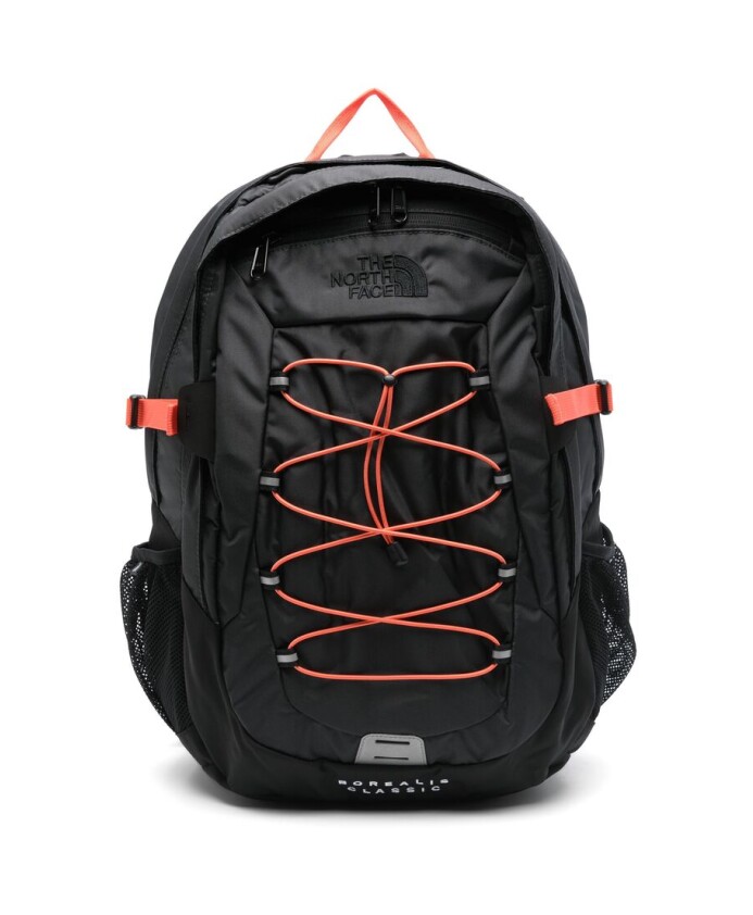 sac-a-dos-impermeable-avec-plusieurs-compartiments