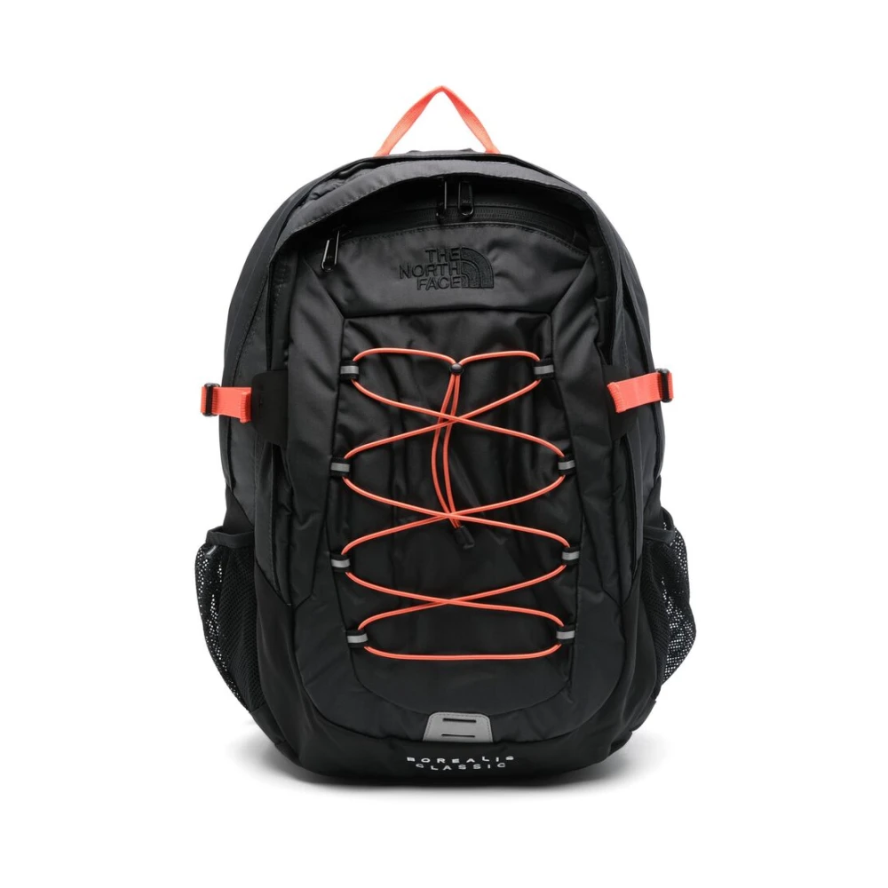 Bags > Backpacks - - The North Face - Modalova
