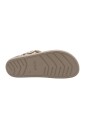 chausson-confortable-pour-un-usage-quotidien