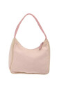 pre-owned-toile-sacs-main