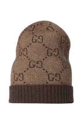 Nuancie Lux Hat