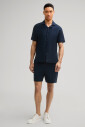 shorts-pour-hommes-avec-structure-texturee