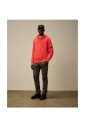 sweat-shirt-a-capuche-kangourou