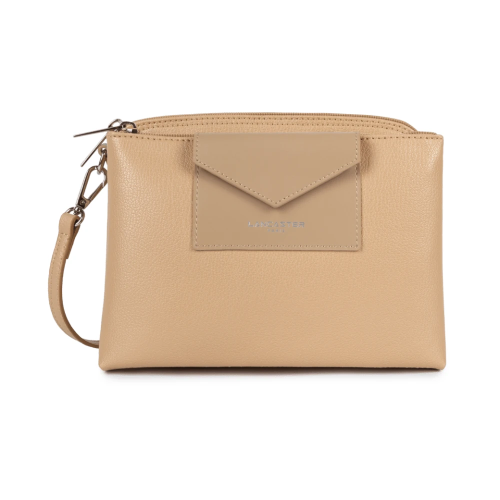 Bags > Shoulder Bags - - Lancaster - Modalova