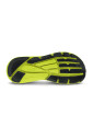 chaussures-de-course-olympus-2-noir-jaune