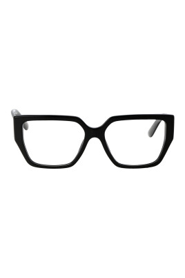 stylish-optical-sunglasses-0dg3373