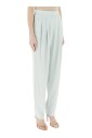 classic-menand-39-s-pants