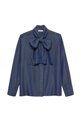 laura-blue-denim