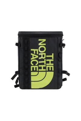 durable-fuse-box-backpack-with-adjustable-straps