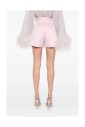 satin-highwaisted-short-for-women